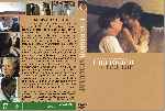 miniatura una-pasion-singular-custom-por-josemartinal cover dvd