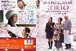 miniatura una-pasteleria-en-tokio-custom-por-lolocapri cover dvd