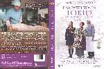 miniatura una-pasteleria-en-tokyo-por-sergysamgar cover dvd