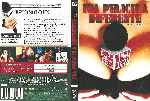 miniatura una-pelicula-diferente-region-1-4-por-maggiecostanzo cover dvd