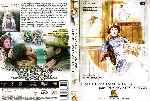 miniatura una-pieza-inacabada-para-piano-mecanico-por-werther1967 cover dvd