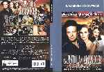 miniatura una-pistola-al-amanecer-el-mejor-cine-de-hollywood-por-anrace58 cover dvd
