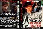 miniatura una-pistola-para-ringo-custom-v3-por-bug2 cover dvd