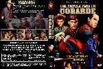 miniatura una-pistola-para-un-cobarde-custom-por-lolocapri cover dvd
