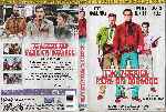 miniatura una-pistola-para-un-cobarde-seleccion-clasicos-de-oro-por-jms cover dvd