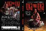 miniatura una-por-una-por-anrace58 cover dvd