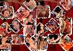 miniatura una-prohibida-obsesion-xxx-inlay-por-virago535lui cover dvd