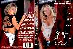 miniatura una-prohibida-obsesion-xxx-por-virago535lui cover dvd