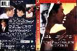 miniatura una-proposicion-indecente-por-malevaje cover dvd