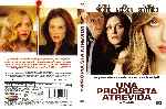 miniatura una-propuesta-atrevida-region-1-4-por-leohermilo cover dvd
