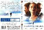 miniatura una-propuesta-decente-region-1-4-por-marcelo666 cover dvd