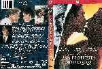 miniatura una-propuesta-indecorosa-region-4-por-karykirby cover dvd