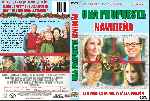 miniatura una-propuesta-navidena-custom-por-jonander1 cover dvd