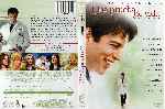 miniatura una-prueba-de-vida-region-1-4-por-jaboran333 cover dvd