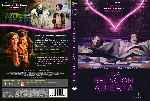 miniatura una-relacion-abierta-custom-por-lolocapri cover dvd