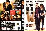 miniatura una-relacion-peligrosa-por-anrace58 cover dvd