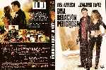 miniatura una-relacion-peligrosa-region-4-por-ado6699 cover dvd