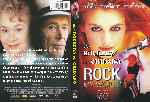 miniatura una-rockera-de-cuidado-custom-por-pepetor cover dvd