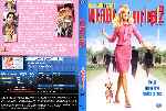 miniatura una-rubia-muy-legal-2-por-malevaje cover dvd