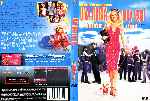 miniatura una-rubia-muy-legal-por-malevaje cover dvd