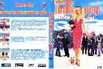 miniatura una-rubia-muy-legal-trilogia-custom-por-peedrosa cover dvd