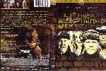 miniatura una-segunda-oportunidad-2004-region-4-por-jose101061 cover dvd
