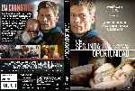 miniatura una-segunda-oportunidad-2014-custom-por-albertolancha cover dvd