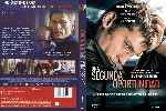 miniatura una-segunda-oportunidad-2014-por-sergysamgar cover dvd