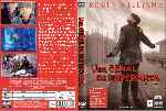 miniatura una-senal-de-esperanza-custom-por-lrplazas cover dvd