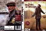 miniatura una-senal-de-esperanza-custom-v2-por-lrplazas cover dvd