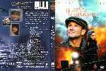 miniatura una-senal-de-esperanza-region-4-por-oagf cover dvd