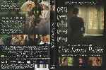 miniatura una-serena-pasion-region-4-por-serantvillanueva cover dvd
