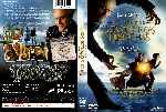 miniatura una-serie-de-catastroficas-desdichas-de-lemony-snicket-alquiler-por-jose52 cover dvd