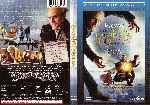 miniatura una-serie-de-catastroficas-desdichas-de-lemony-snicket-alquiler-v2-por-eltamba cover dvd