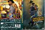 miniatura una-sirena-en-paris-custom-por-carlossoledad cover dvd