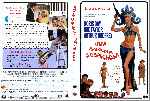 miniatura una-sirena-sospechosa-custom-v2-por-jrc cover dvd