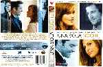 miniatura una-sola-noche-region-1-4-por-leohermilo cover dvd