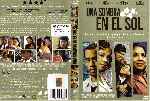 miniatura una-sombra-en-el-sol-por-adiro61 cover dvd