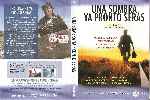 miniatura una-sombra-ya-pronto-seras-region-4-por-goyano cover dvd