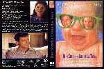miniatura una-sonrisa-como-la-tuya-custom-por-xato cover dvd