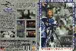 miniatura una-sonrisa-una-bofetada-y-un-beso-en-la-boca-grandes-clasicos-custom-por-like-a-virgin70 cover dvd