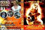miniatura una-stripper-en-apuros-custom-por-k85-covers cover dvd