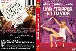 miniatura una-stripper-en-tu-vida-custom-por-lolocapri cover dvd