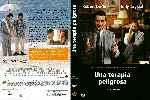 miniatura una-terapia-peligrosa-por-manmerino cover dvd