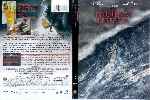 miniatura una-tormenta-perfecta-region-4-por-shen75 cover dvd