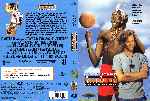 miniatura una-tribu-en-la-cancha-por-agustin cover dvd