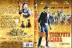 miniatura una-trompeta-lejana-por-edu1952 cover dvd