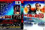 miniatura una-tumba-al-amanecer-custom-v2-por-jhongilmon cover dvd