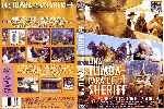 miniatura una-tumba-para-el-sheriff-por-eltamba cover dvd