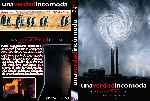 miniatura una-verdad-incomoda-custom-por-warcond cover dvd
